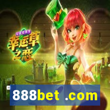 888bet .com